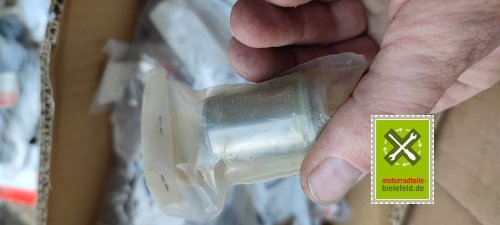 IMG_20230828_102205